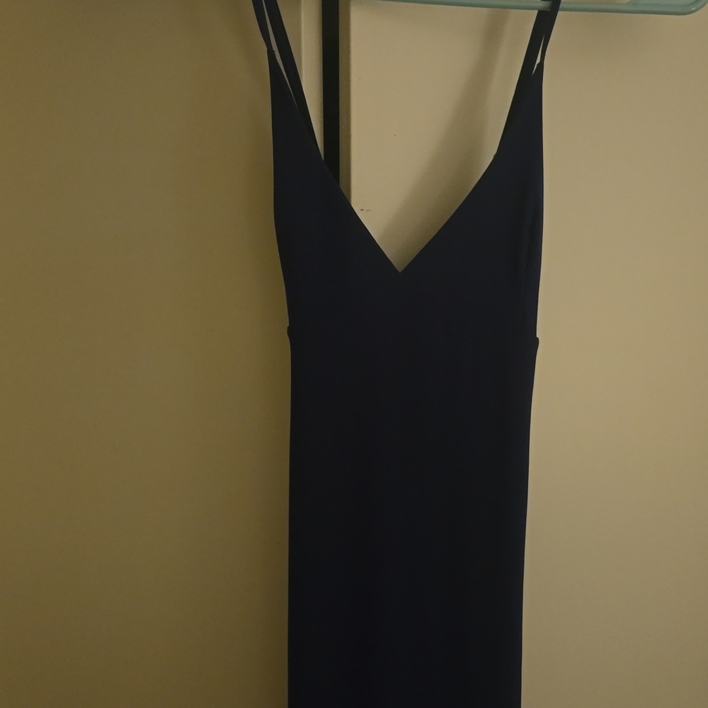 Club l london gown - Picture 4 of 4